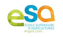 ESA - Ecole supérieure d agricultures