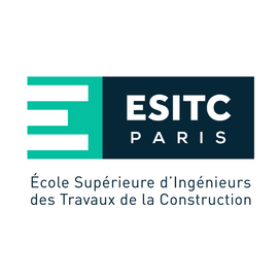 ESITC Paris