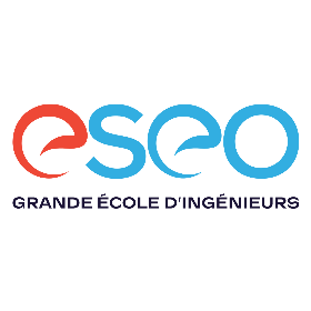 ESEO - Grande Ecole Ingénieurs