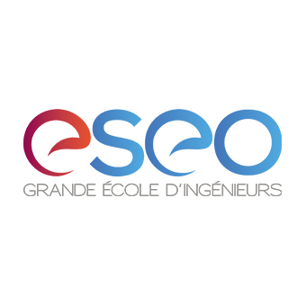 ESEO - Grande Ecole Ingénieurs